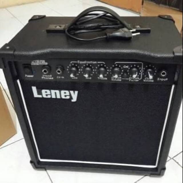 Ampli keyboard,drum elektrik,mic,musik,gitar dan bass