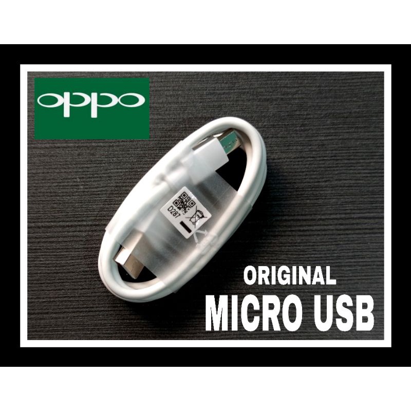 ( ORIGINAL 100 % Asli COPOTAN ) Kabel data cas OPPO original F7 F5 F3 plus F1s New A83 A71 A39 A37 A31A3s A7 A5s A12 Neo7 A5 A52 A53 A57 A7 A9 2020 R5 RENO 4F 8 PRO 5g FIND X5 PRO F21 PRO 4G RENO 7Z 5G A95 A96 A76 A77S 7 3 4/4F 5F K10 Micro usb - Type C