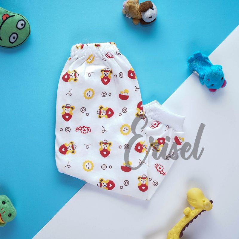 18 PCS Paket Perlengkapan Bayi/Paket Hemat/Baju Bayi Baru Lahir