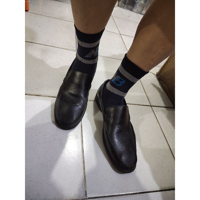 KAOS KAKI CASUAL OK PREMIUM TERMURAH / KAOS KAKI FORMAL / KAOS KAKI KANTOR,  KWALITAS BAGUS,