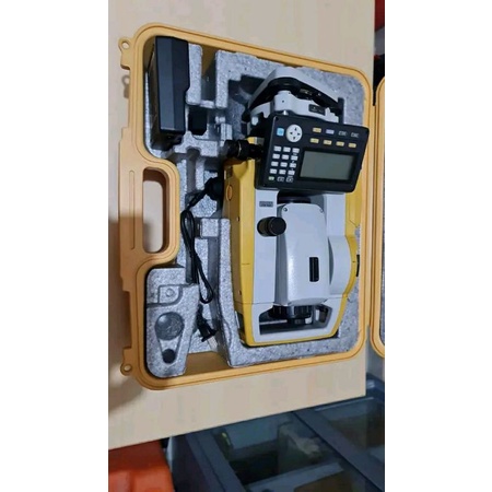 jual Total Station Topcon ES62