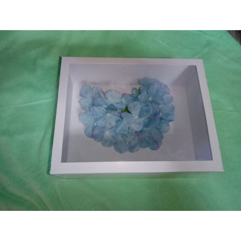 

paperbox custom tebal 400 UK. 23*18*8,5(minimal 20pc)