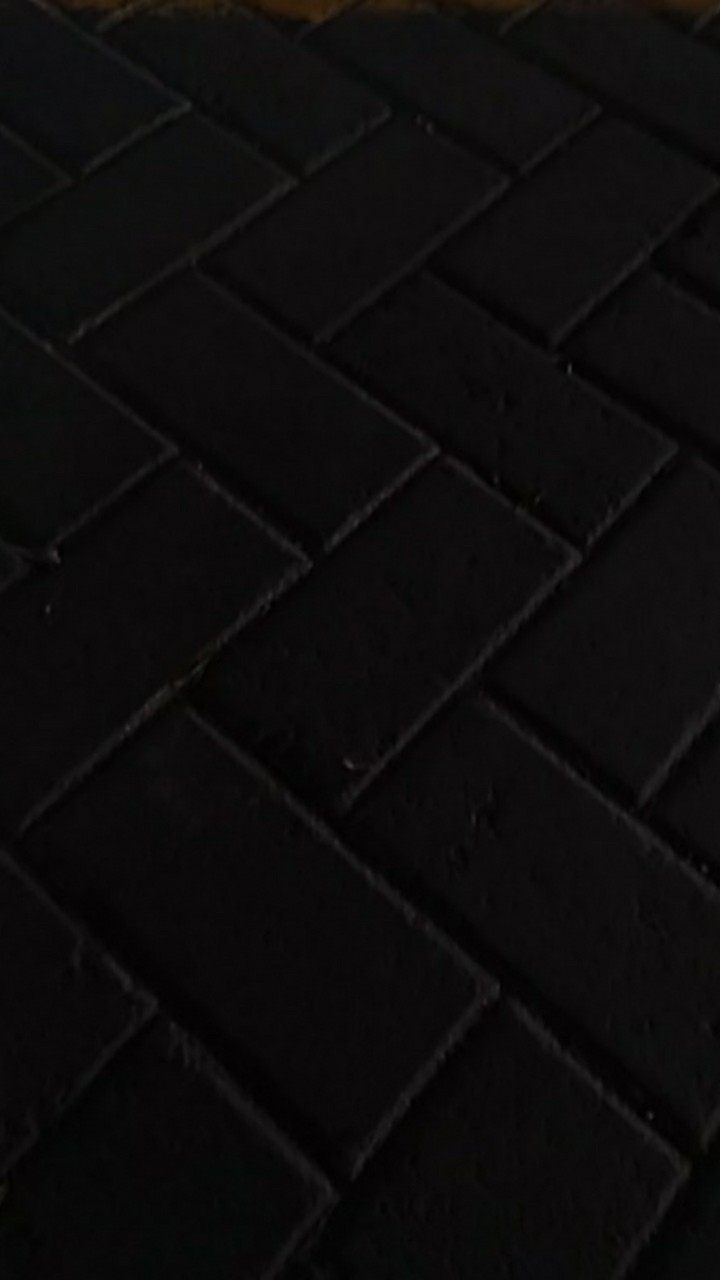 Baju Atasan Blouse Batik Wanita Cewek Muslim Couple Lengan Panjang Modern Kekinian Terbaru Nbl01