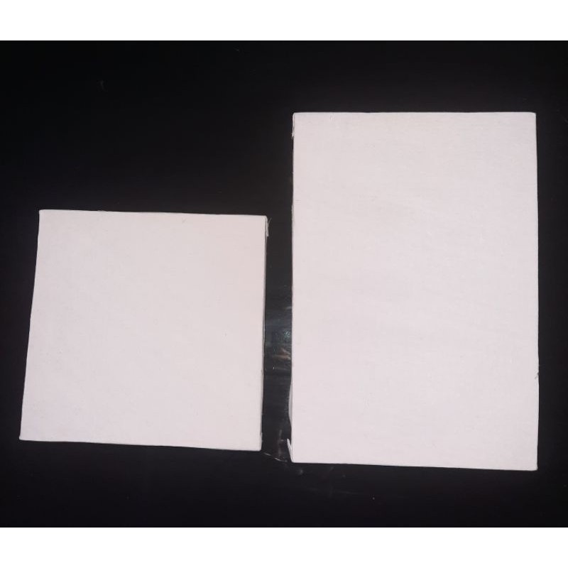 

KANVAS UKURAN 20X20 /30X20 MURAH