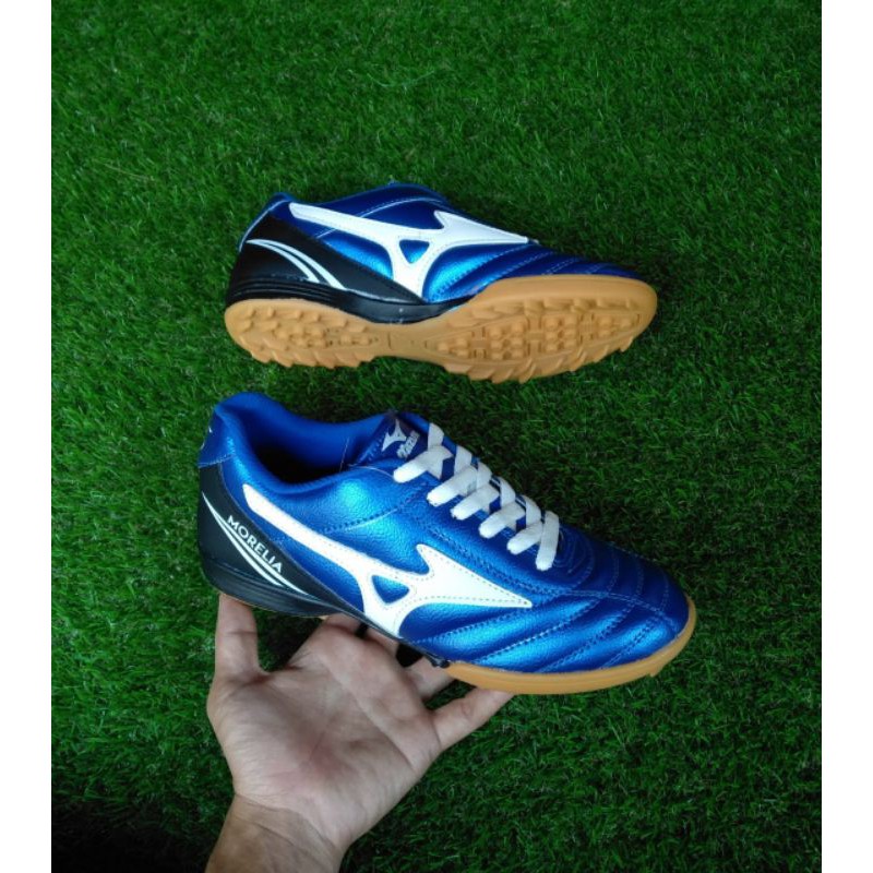 Sepatu Mizuno Morelia