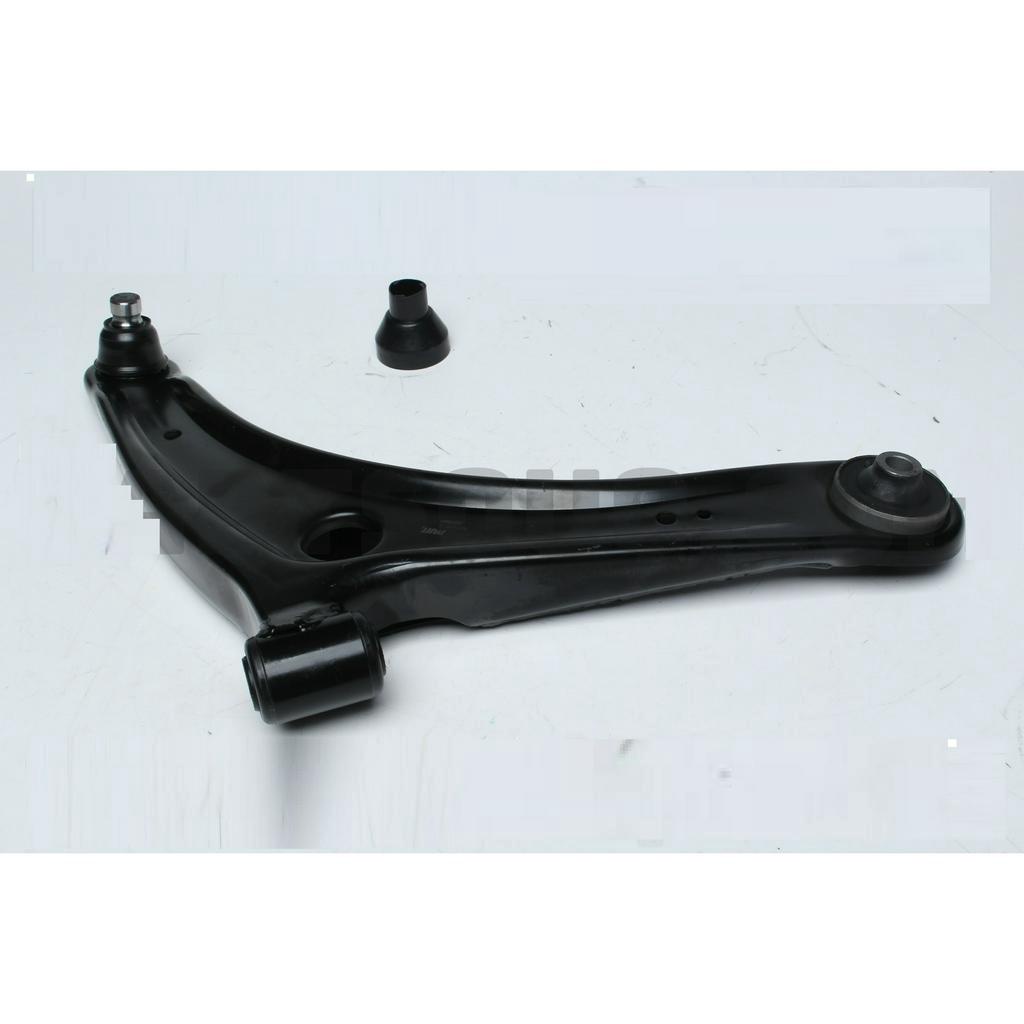 SUSPENSION ARM DEPAN KANAN MITSUBISHI DELICA OUTLANDER 4013A428 4013A282 ARM ASSY FR SUSP LWR CODE 40320AL  MADE IN CHINA SPARE PART PENGGANTI MITSUBISHI OUTLANDER DELICA PART NO 4013A427 4013A281 ARM ASSY FR SUSP LWR CODE 40320AR  1 pcs ARM SEBELAH KIRI