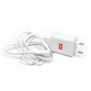 CHARGER BRANDED MURAH ADAPTOR ASUS LENOVO OPPO XIAOMI