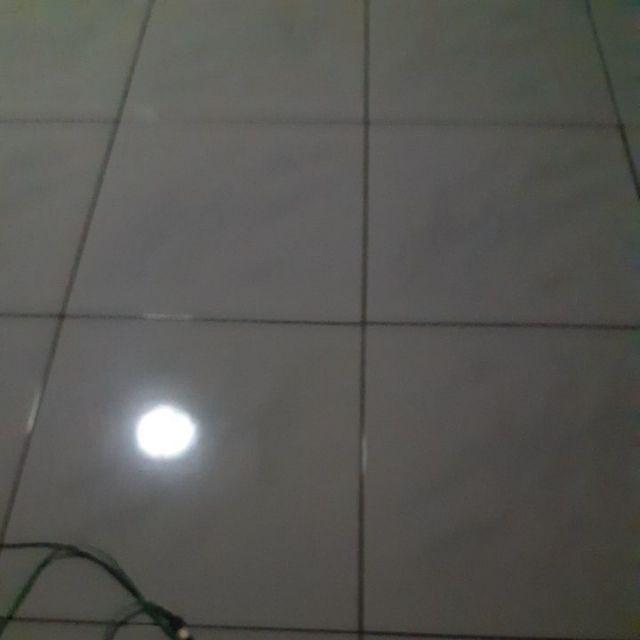 Batik Dolby Dolbi Dobby Doby Tenun Sutra Tulis Katun Atbm Baron Atasan Batik Wanita Sogan Srg308