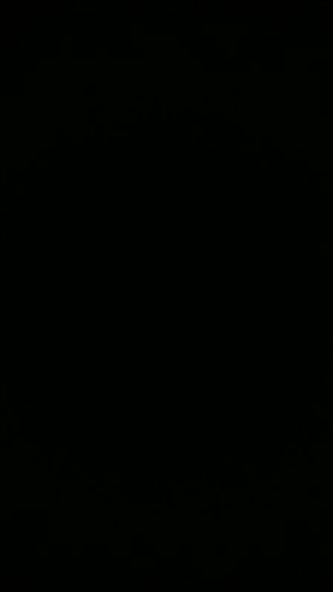 Atasan Batik Wanita Couple Terlaris Termurah