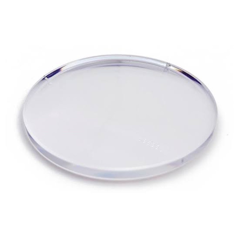 Lensa Blue Ray Kryptok