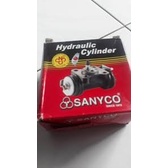 MASTER KOPLING MITSUBISHI RAGASA PS 135 BAWAH SANYCO ME607351