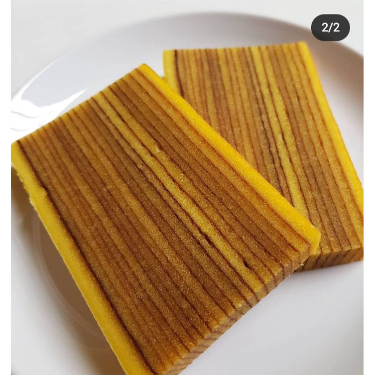 

lapis legit premium