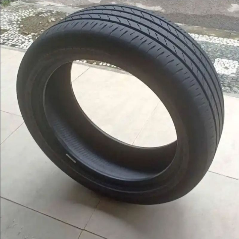 ban mobil ring 215/50 R17 ban mobil merk random ukuran 215/50,17