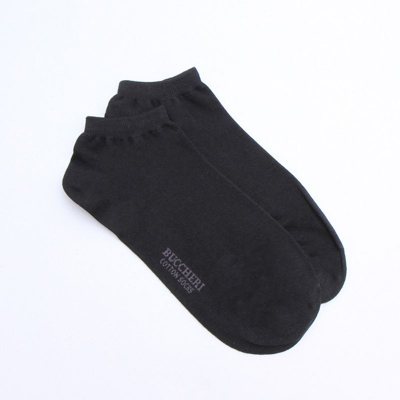 BUCCHERI- BUCCHERI SOCKS SNEAKERS