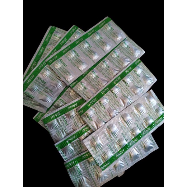 LH Ovulation test/strip tes ovulasi/Tes kesuburan/LH tes/ovulation tes/babytest/masa subur-4