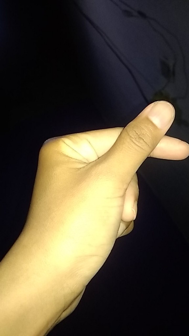 Setelan Kulot Batik Anak 1-6th