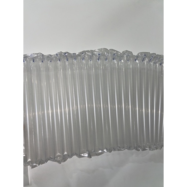 

Bubble & Greeting Card