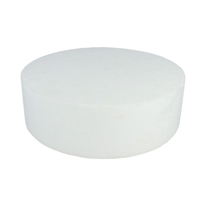 

sterofoam bulat 30 tinggi 10cm