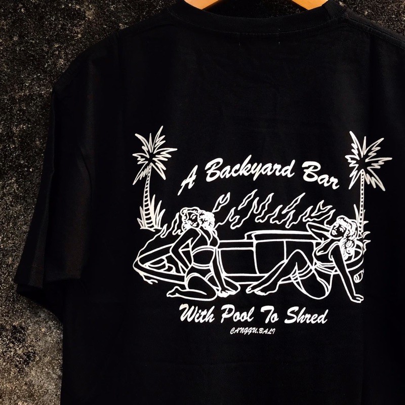 THANKSINSOMNIA X PRETTY POISON VICIA