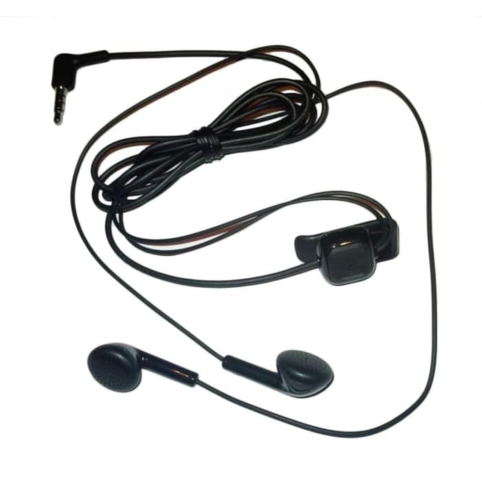 Original NOKIA Headset WH103 E63 E71 E72Lumia Asha Original