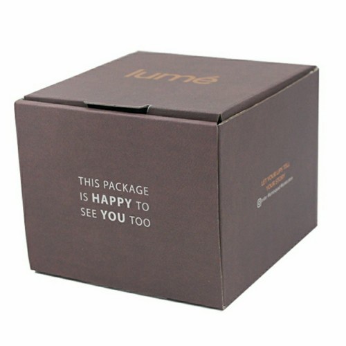 

GIFT BOX KOTAK MEWAH EKSKLUSIF LUME BUAT KADO OLEH-OLEH SURPRISE KEJUTAN WADAH HADIAH LUMECOLOR UNIK