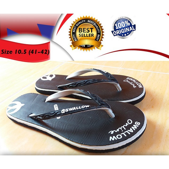 SANDAL JEPIT SWALLOW ONLINE sendal wanita sendal karet sandal jepit wanita sandal karet sendal jepit