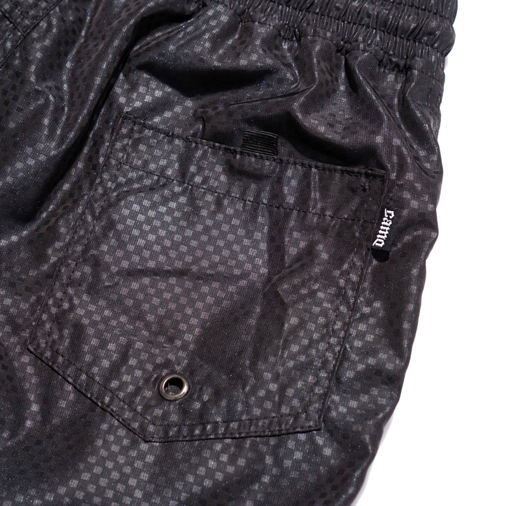 BOARDSHORT 7457 | CAMO WARBROKE