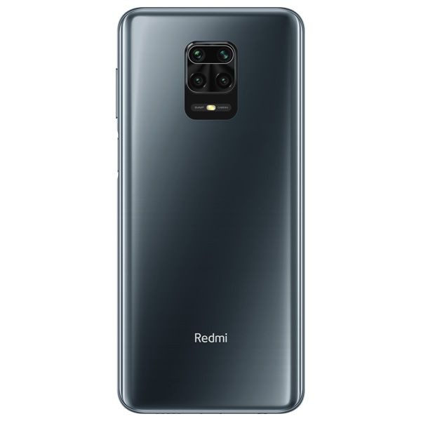 Xiaomi Redmi Note 9 Pro - Garansi Resmi TAM-4