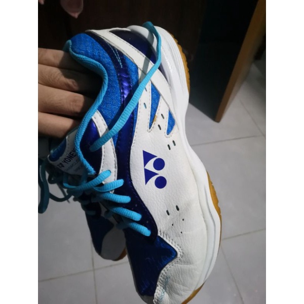 Sepatu Yonex Power Cushion 280CR