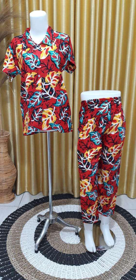 Elluna - Dress Azzara Panjang