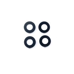 KACA KAMERA OPPO F5 / OPPO F3