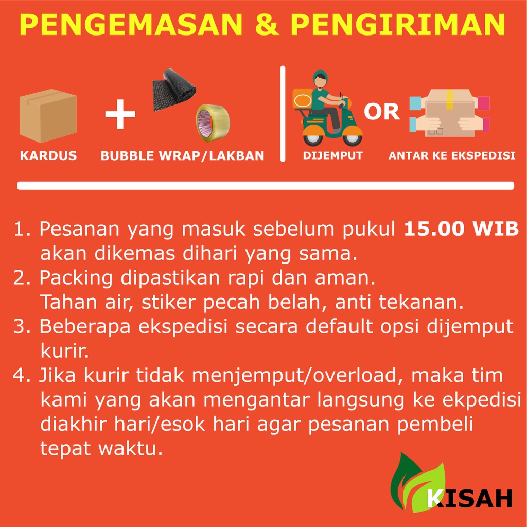 ADZ-DZIKRO Madu Hutan Hitam Pahit 500 Gram - Madu Dzikir Pengobatan Lambung (Magh) dan Diabetes