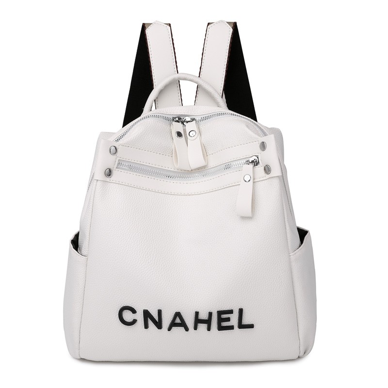 ( 2PC 1KG ) GTBI99883122 NEW ARRIVAL    !!!  TAS   RANSEL IMPORT BACKPACK  TERBARU