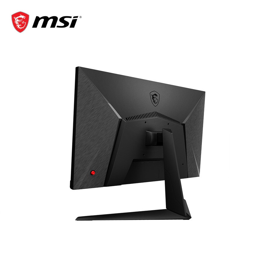 Monitor LED MSI OPTIX G271 27inch IPS 165hz 1ms Flat FHD 1080P 27&quot;