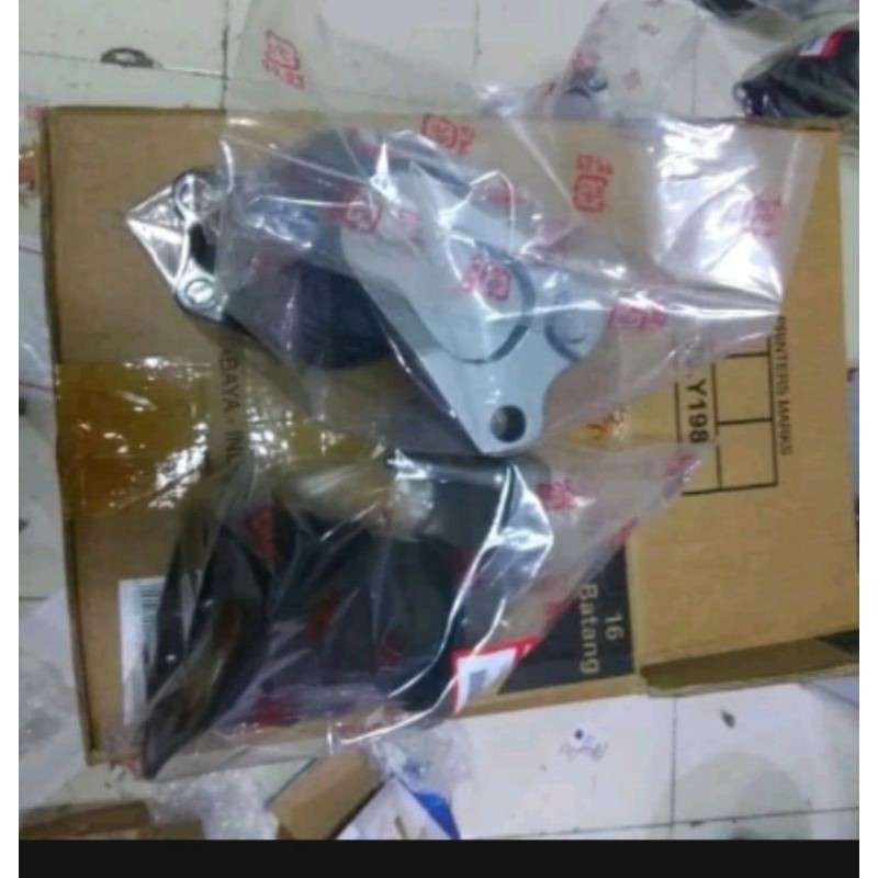 ENGINE MOUNTING KANAN RH MOBILIO ORIGINAL