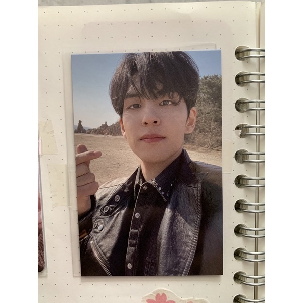 pc wonpil day6 negentropy