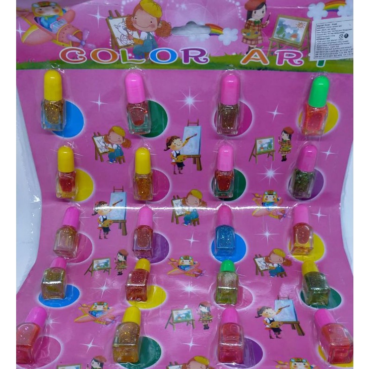 NAIM_SURYA_ASEMKA_MAINAN KUTEK ANAK