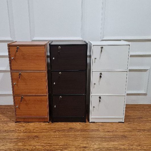 NAKAS RAK BUKU LEMARI BUKU LOKER CABINET RAK SUSUN RAK BINTER RAK SERBAGUNA RAK MULTIFUNGSI RSG 300 