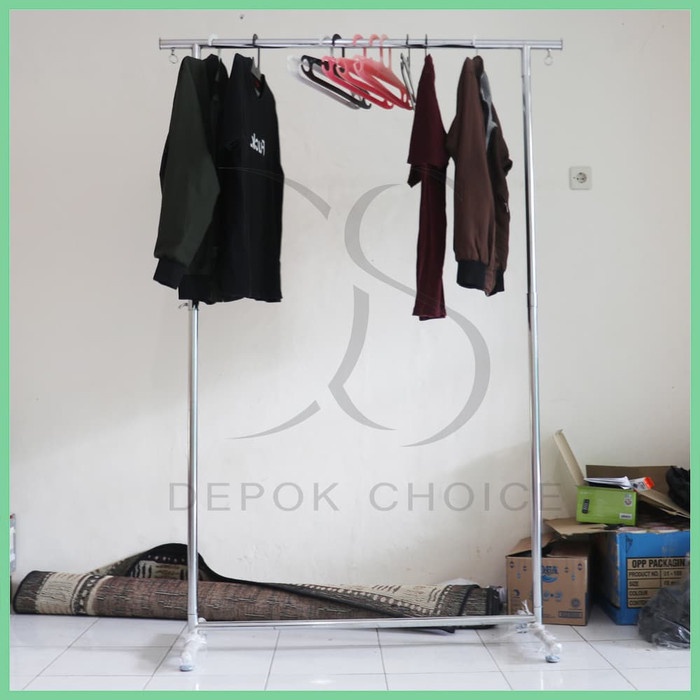 GAWANGAN GAMIS GAWANG GAMIS GAWANG HANGER GAWANGAN GAWANGAN BAJU MURAH Murah ORIGINAL Original