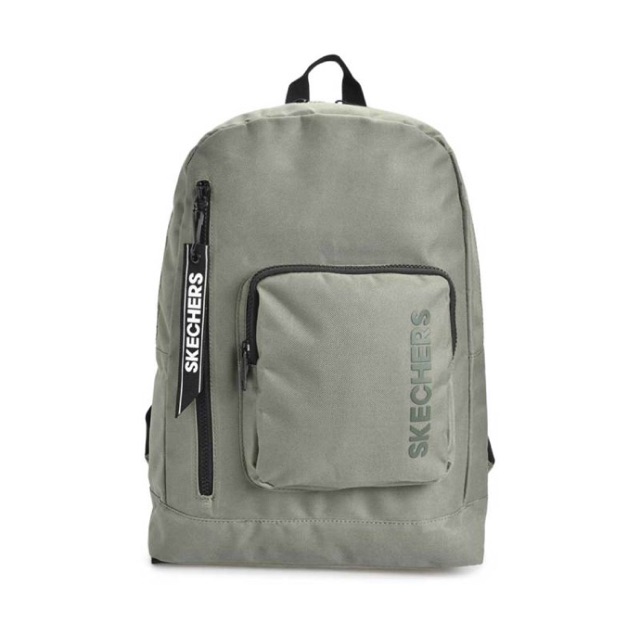 Skechers Unisex Basic S736 Backpack