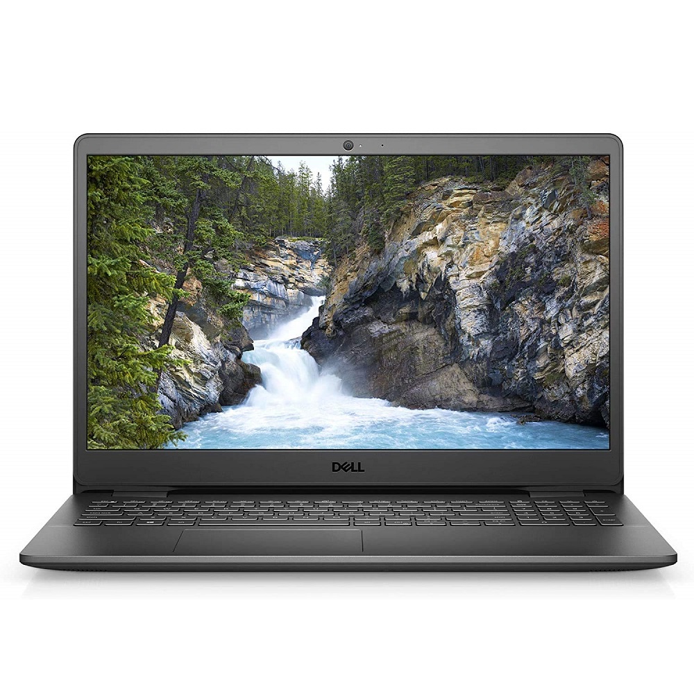 Laptop DELL Inspiron 15 3501 i5-1135G7, 4GB, 1TB, MX330 2GB, WIN10HOME + OHS