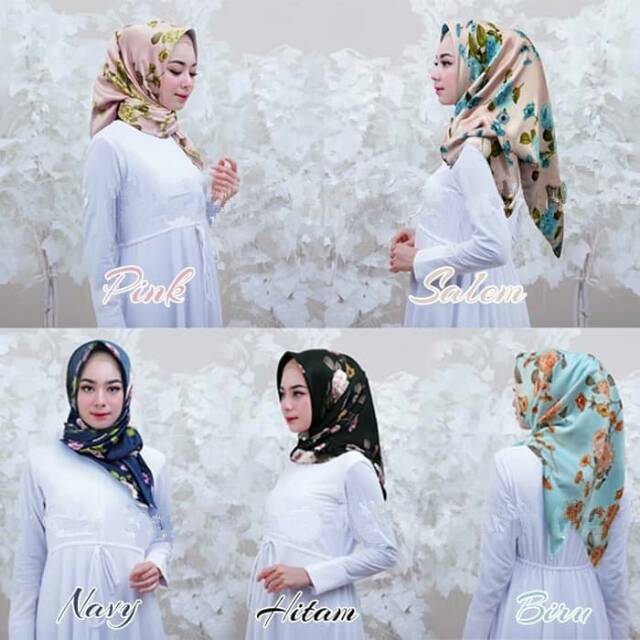 Maxmara