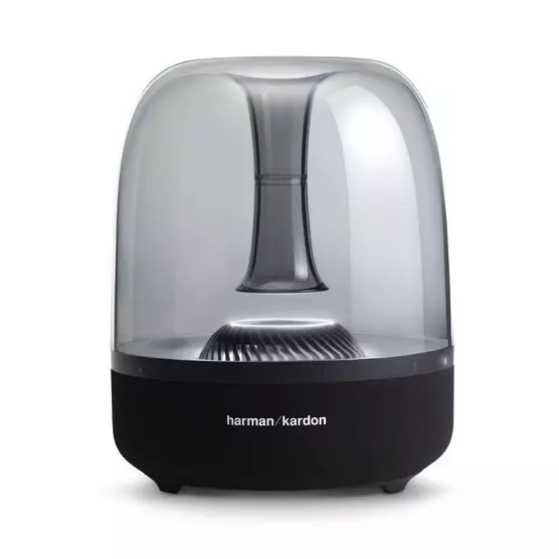 Harman Kardon Aura Studio 2