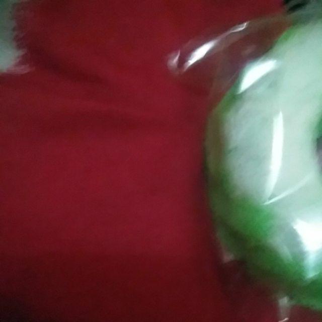 Sale Face Shield Anak