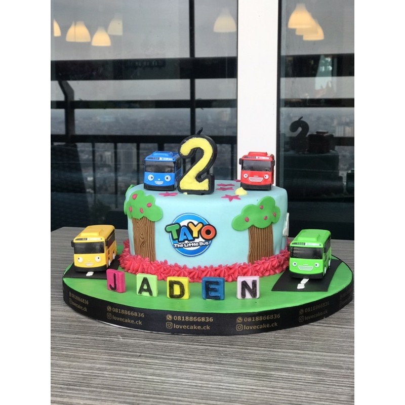 

tayo/kuetayo/birthdaycake/ultah/ulangtahun/birthday/tarikuang/moneycake/kueanak/kueulangtahunanak
