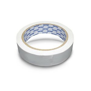 

double tape joyko 1inch