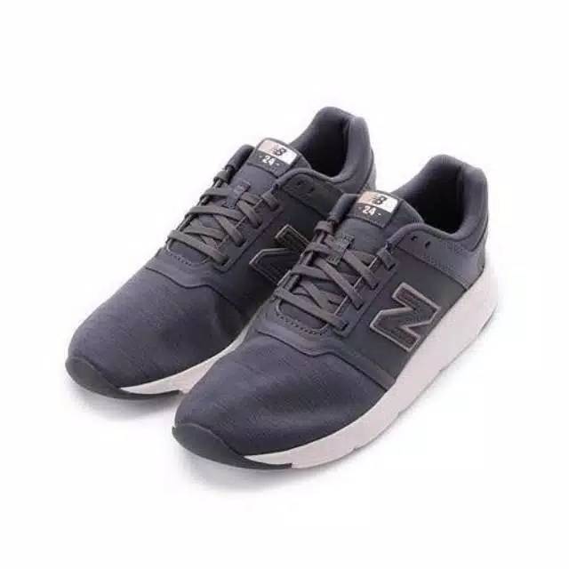 new balance ws24lsb2