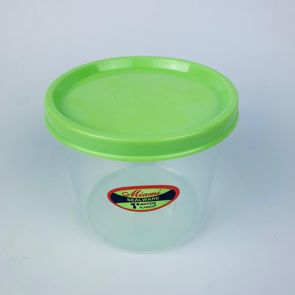 SEALWARE MIAMI TANTOS 5087 / TOPLES