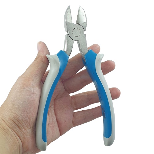 Tang Potong 6 inch Sellery 88-326 Diagonal Cutter Pliers 150mm