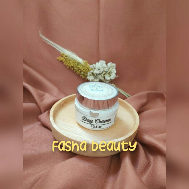 daycream flaws7action